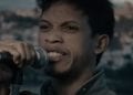 ROCK- Dix questions à Eddy Andrianarisoa du groupe The Dizzy Brains