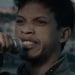 ROCK- Dix questions à Eddy Andrianarisoa du groupe The Dizzy Brains