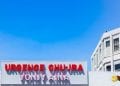 SANTE PUBLIQUE – L’Hopital Joseph Ravoahangy Andrianavalona se dote d’un centre de rééducation et dote son service d’urgences de 27 lits supplémentaires