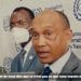 THIERRY RAJAONA – « Plus le taux d&rsquo;imposition baisse, plus les impôts perçus augmentent »