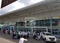 TRAFIC D’OR – Le pôle anti-corruption assure que les deux Malgaches arrêtés au Comores pour suspicion de trafic d’or n’ont pas de lien avec l’affaire des 73,5 kilos d’or saisis en Afrique du Sud