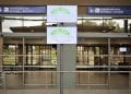 TRANSPORT AERIEN – Mise en service officielle du nouvel aéroport d’Ivato à partir du jeudi 16 Décembre