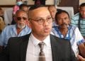 TRANSPORT – Tinoka Roberto Raharoarilala assure que malgré sa maladie l&rsquo;administration fonctionne au sein de son département