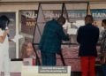 Tirage au sort de la tombola Shell 2021 organisée Vivo Energy Madagascar
