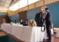 VAOVAO – MINUTE FLASH 15 DESAMBRA 2021