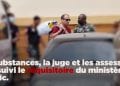 VAOVAO – MINUTE FLASH 17 DESAMBRA 2021