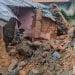 CATASTROPHES – Au moins quatre morts selon le premier bilan établi après les fortes pluies à Antananarivo