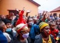 CATASTROPHES – 32 établissements scolaires restent occupés par des sinistrés à la veille de la date de la reprise officielle des cours, selon le bilan publié par le BNGRC dimanche à 17h
