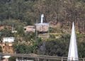 CATASTROPHES – La porte-parole du gouvernement rapporte trois décès dus aux intempéries à Fianarantsoa
