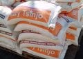 CONSOMMATION – Du riz importé à 500 ariary le kapoaka sur les marchés de la capitale et ses environs