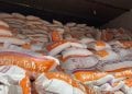 CONSOMMATION – Toliara dispose de quatre à cinq mois de stock de riz, rassure la direction régionale de l’industrialisation, du commerce et de la consommation d’Atsimo Andrefana