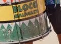 EDUCATION – La Bloco Malagasy ou les percussions qui sauvent les jeunes filles de Toliara de la prostitution