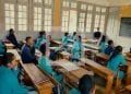 ÉDUCATION – Les épreuves du CEPE fixées au 21 Juin, celles du BEPC du 4 au 7 Juillet et celles du baccalauréat à partir du 18 Juillet