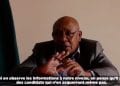 ELEVAGE – Les vaches laitières importées font partie du patrimoine national, estime le vice-ministre de l’Elevage