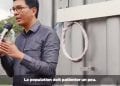 ENERGIE – Sans Andekaleka, d’où vient l’électricité alimentant le réseau interconnecté d&rsquo;Antananarivo ?