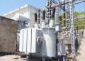 ENERGIE – Un gap de 100 MW au lieu de 30 MW sur l’approvisionnement en électricité du réseau interconnecté d’Antananarivo lundi soir, le carburant livré sur les centrales thermiques insuffisant selon le ministère de l’Energie et des hydrocarbures