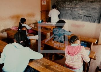 ENSEIGNEMENT – Le ministère de l&rsquo;Education nationale reporte au 17 Janvier la rentrée après les vacances de Noël