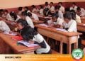 ENSEIGNEMENT – Le ministère de l’Education nationale suspend les cours en présentiel dans 33 localités placées en alerte rouge et jaune