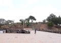 ENSEIGNEMENT SUPERIEUR – Les universités publiques d’Antananarivo, de Toamasina et de Fianarantsoa reprennent les cours à partir de ce mercredi