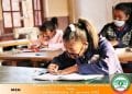 ENSEIGNEMENT – Le ministère de l&rsquo;Education nationale confirme la reprise des cours pour le 17 Janvier mais insiste sur le respect et l&rsquo;application des protocoles sanitaires en milieu scolaire