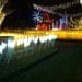 ESPRIT DE FETE – Quand Antaninarenina et Ambohitsorohitra brillent de mille feux