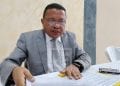 EXPLOITATION – La plateforme des notables de Toliara demande une audience au Chef de l’État pour discuter du redémarrage de Base Toliara