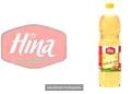 Hina est issue des graines de soja soigneusement selectionnées, pour le grand plaisir de votre palais.