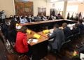 IMPOTS – 10.000 contribuables visés par le redressement fiscal, les entreprises notifiées ont trois mois pour justifier leur déclaration pour l’exercice 2017-2018
