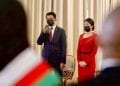 INFRASTRUCTURES – Andry Rajoelina qualifie d' »anti-développement » ceux qui remettent en cause le projet de transport par câble