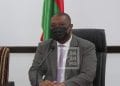 JUSTICE – Les deux Malgaches arrêtés pour trafic d&rsquo;or aux Comores placés en détention préventive depuis ce mercredi, selon Herilaza Imbiki