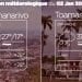 METEO du 02 janvier 2022