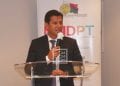 NOUVELLE TECHNOLOGIE – Le ministère du Développement numérique, de la transformation digitale, des postes et des télécommunications reconnaît des avancées positives dans les négociations sur les tarifs de connexion Internet mais indique poursuivre les négociations pour que la baisse des prix soit effective