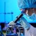 PANDEMIE – Les membres de l&rsquo;Organisation mondiale du commerce (OMC) en passe de trouver un compromis sur la levée temporaire des brevets des vaccins anti-Covid-19