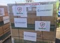 PANDEMIE – La Banque mondiale octroie un financement additionnel de 41 millions de dollars pour l&rsquo;acquisition de vaccins contre la Covid-19 et pour le renforcement du système de santé à Madagascar
