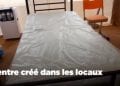 SANTE PUBLIQUE – La réouverture des CTC-19 pour soulager les habitants de la capitale