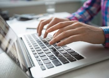 TÉLÉCOMMUNICATIONS – Des travaux sur le câble Lion depuis trois jours au large des côtes kényanes