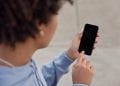 TELECOMMUNICATIONS – Certains fournisseurs d’accès Internet expliquent le « réajustement du volume des données faute de baisse des droit d’accises » et « pour lutter contre les abus des utilisateurs malintentionnés »