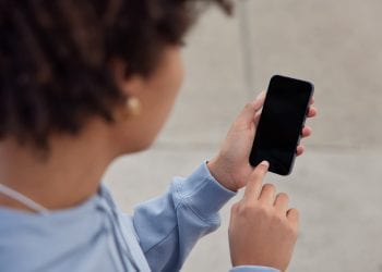 TELECOMMUNICATIONS – Certains fournisseurs d&rsquo;accès Internet expliquent le « réajustement du volume des données faute de baisse des droit d&rsquo;accises » et « pour lutter contre les abus des utilisateurs malintentionnés »