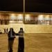 TRAFIC – Des arrestations aux Comores dans le cadre de la saisie de 49 kilos d’or