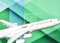 TRANSPORT AERIEN – Une Malgache arrêtée à Maurice pour abandon d’enfant dans les toilettes d’un avion d’Air Mauritius en provenance de Madagascar, selon la presse mauricienne