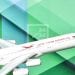 TRANSPORT AERIEN – Une Malgache arrêtée à Maurice pour abandon d&rsquo;enfant dans les toilettes d&rsquo;un avion d&rsquo;Air Mauritius en provenance de Madagascar, selon la presse mauricienne