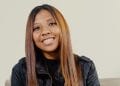 MUSIQUE – Sept questions à Betia, chanteuse et musicienne