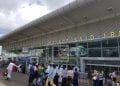 TRAFIC- Le Parquet comorien parle de onze opérations de transit d&rsquo;or aux Comores entre Septembre et Décembre 2021 réalisés par le même réseau démantelé après la saisie de 49 kilos d&rsquo;or