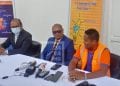 ATSIMO ANDREFANA – Retour progressif et partiel annoncé de l’approvisionnement en électricité à Toliara, selon le ministère de l’Energie et des hydrocarbures et la Jirama