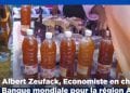 Blocages et opportunités de la relance économique à Madagascar