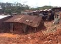 CATASTROPHE – Le député Brunelle Razafitsiandraofa rapporte des dizaines de morts dans le district d&rsquo;Ikongo après le passage du cyclone Batsirai
