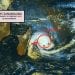 CATASTROPHES – Le cyclone Batsirai en approche, le Centre Est, le Sud Est et les terres centrales placées en alerte jaune, le Sud Ouest en alerte verte