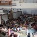 CATASTROPHES – Une journée calme et presque insouciante avant la tempête