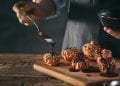 EVENEMENT – Un championnat de Madagascar de pâtisserie et de boulangerie en organisation