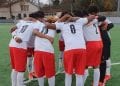 FOOTBALL – Boualem Mankour nommé sélectionneur des Barea U20 et U23